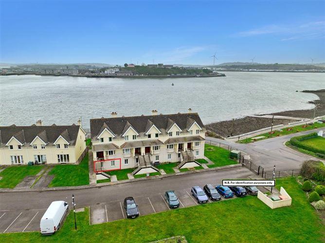 9 Whitepoint Moorings, Cobh, Co. Cork, historical listing image 3