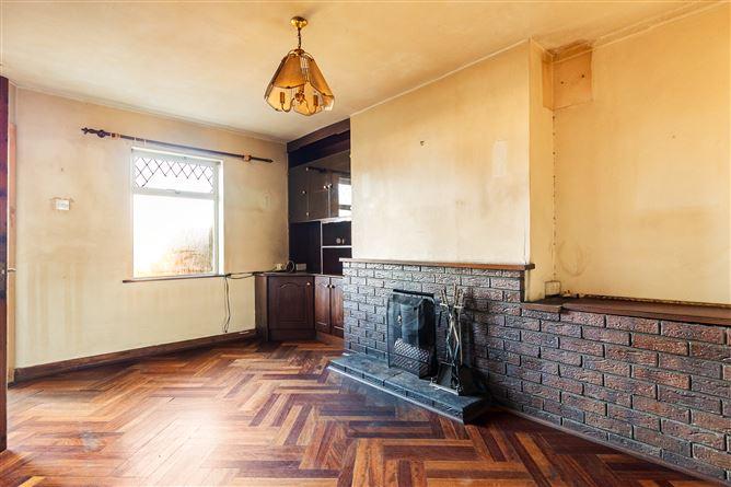 22, Marble Park, Co. Cork, historical listing image 5