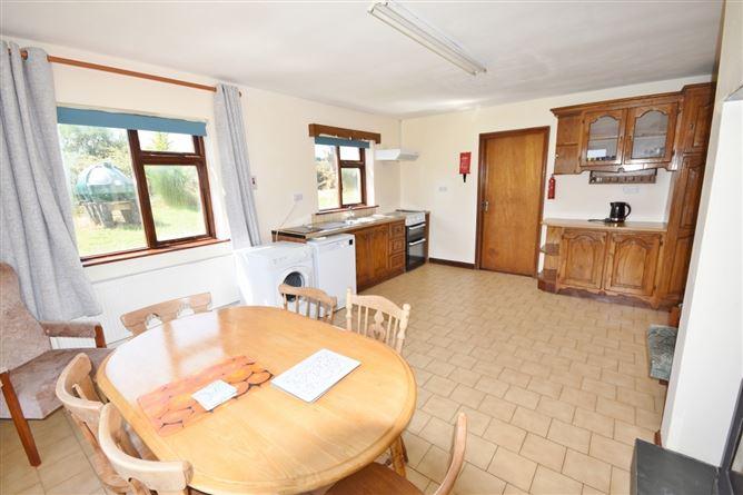 Ballyduff, Knocknagoshel, Co. Kerry, V92HN34, historical listing image 4