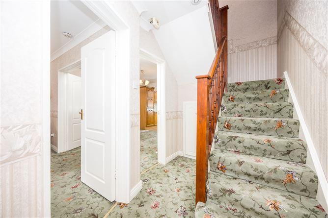 41, Elmfield Walk, Dublin 13, historical listing image 2