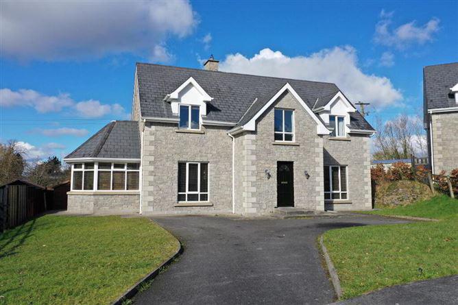 5 Esker Grove, Cootehall, Boyle, Roscommon, historical listing image 2