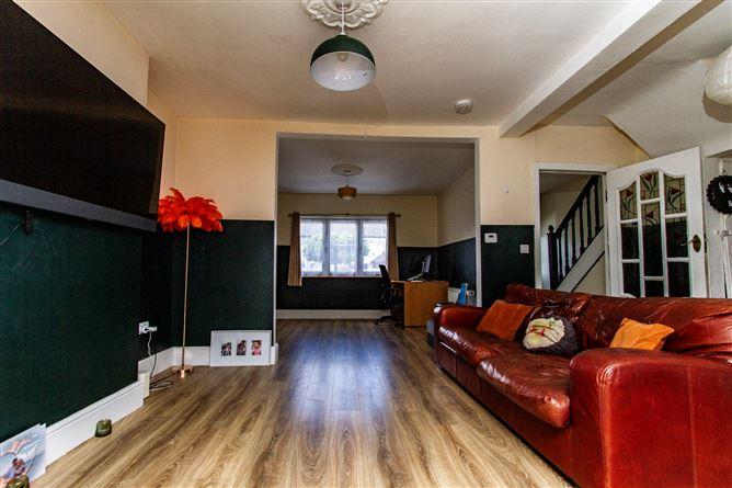 35 Hughes Road East, Dublin 12, Crumlin, Dublin 12, D12C3H0, historical listing image 4