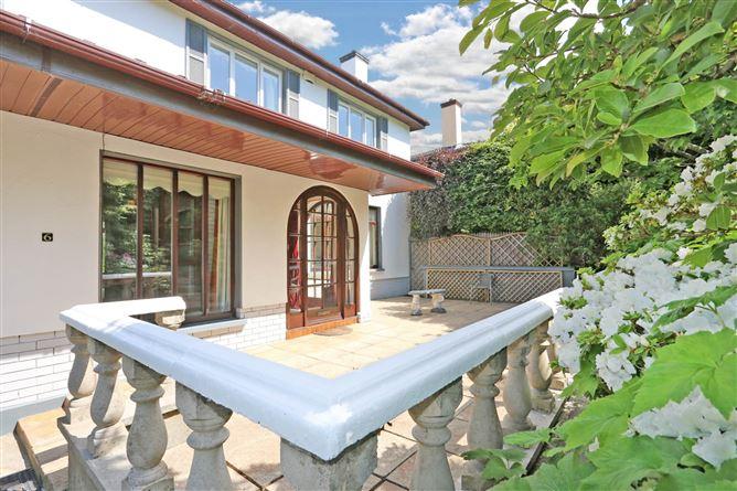 6 Elsinore, Castletroy, Limerick, historical listing image 3