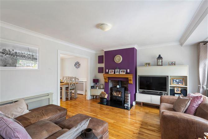 55 Woodstock, Kilcoole, Wicklow, historical listing image 3