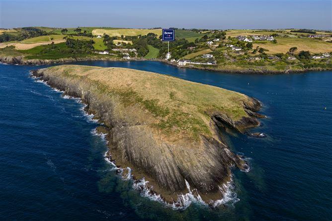 Seaglass, Ardkilly, Sandycove, Kinsale, Co. Cork, historical listing image 3