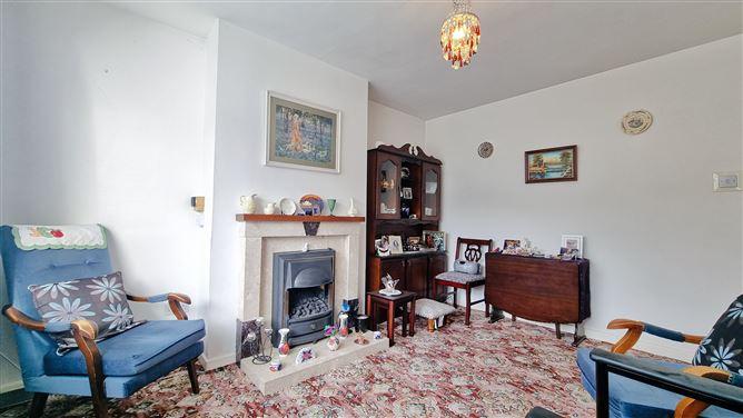 62, Saint Patrick S Road, Dublin 12, historical listing image 4