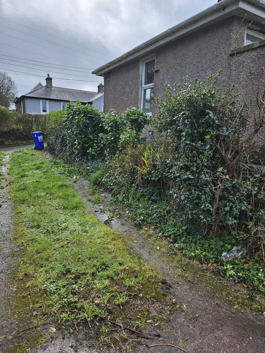 10 Congress Place, Carrigmahon, Monkstown, Co. Cork, T12YW2Y, historical listing image 2
