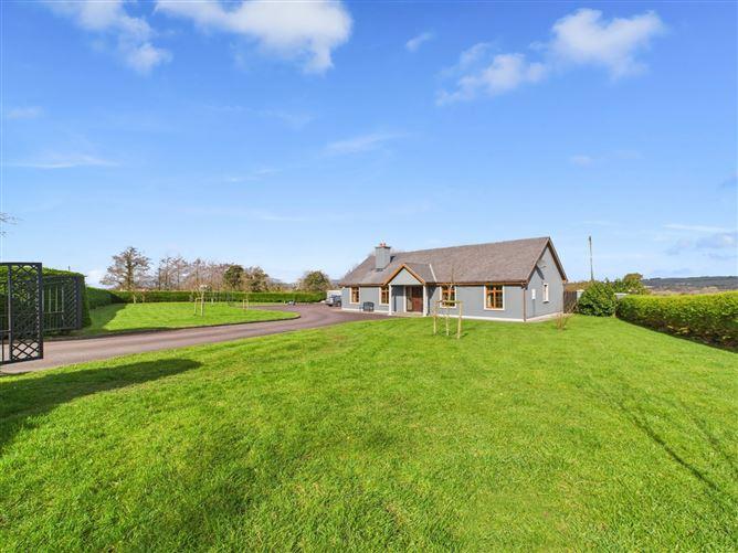 Aglish, Ballyhar, Killarney, Co Kerry, V93V2Y9, historical listing image 2