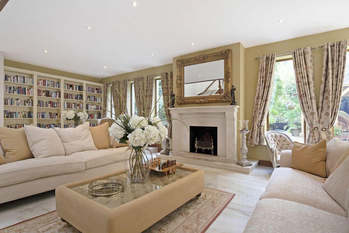 Glenside Lodge, Thornhill Road, Bray, Co. Wicklow, A98W6R7, historical listing image 6