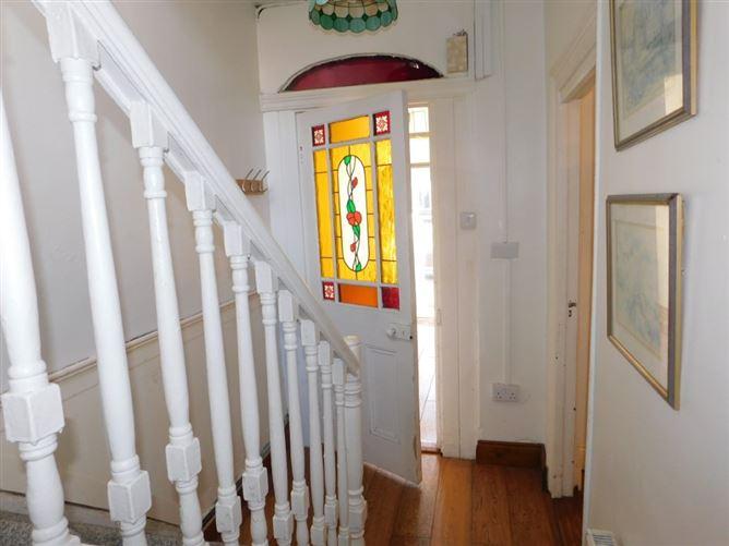 10 Saint Bridget's Villas, Dillons Cross, Cork., Cork City, Cork, historical listing image 5