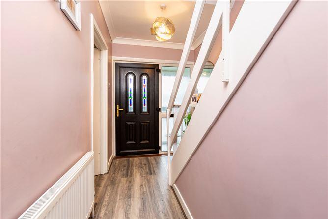 11 Mountross, New Ross, Co Wexford, Y34HW93, historical listing image 6