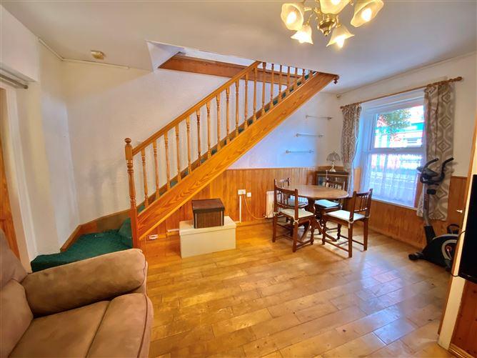 3, Bridge Street, Co. Wicklow, historical listing image 3