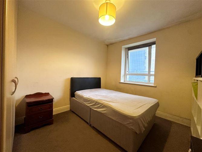 149, Premier Square, Dublin 11, historical listing image 6