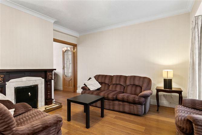 23, Kennington Crescent, Co. Dublin, historical listing image 3