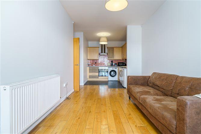 173 Seven Oaks , Kilmainham, Dublin, historical listing image 6