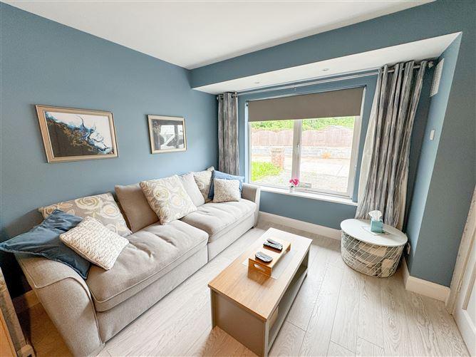 70 Connawood Lawn, Bray, Wicklow, historical listing image 6