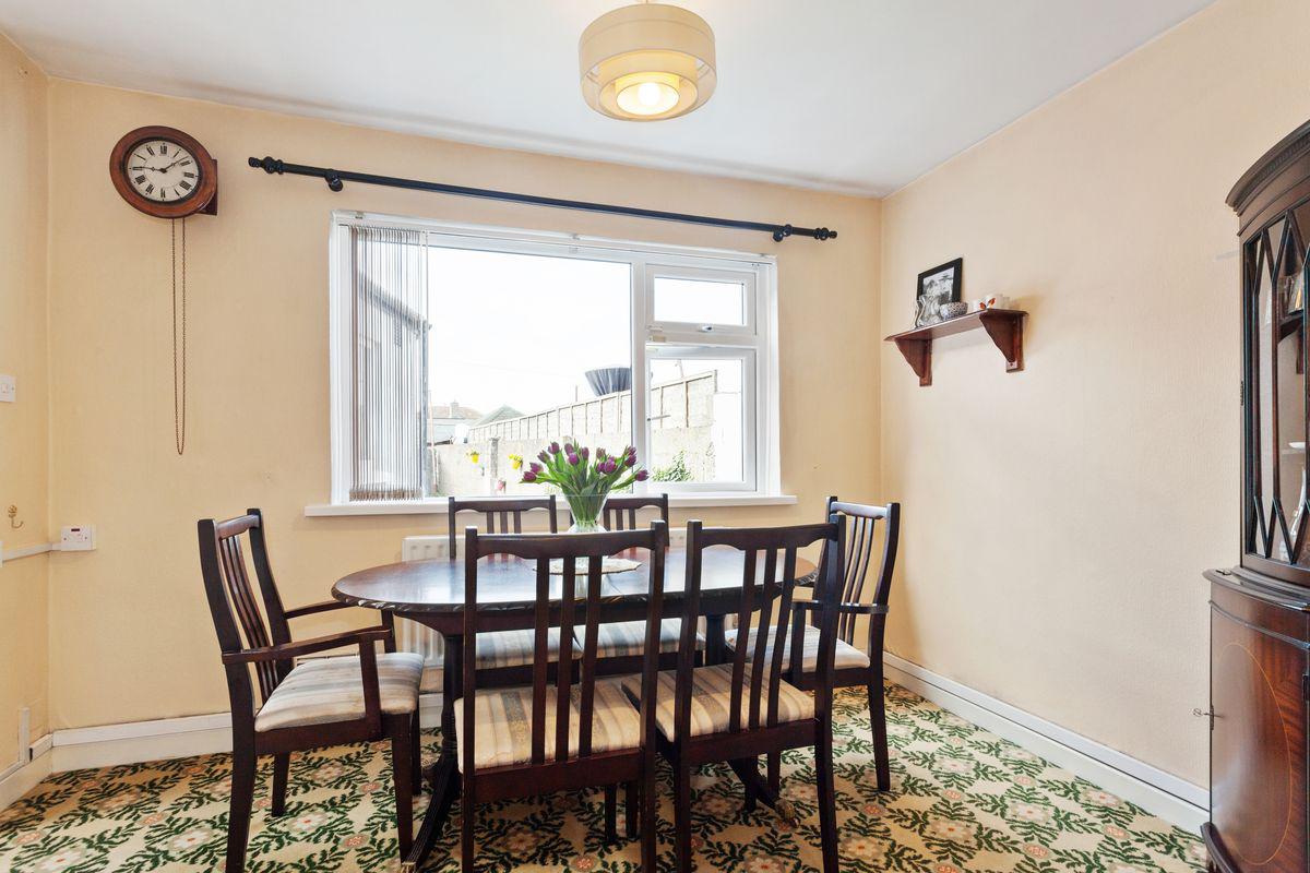 60 Thomas Moore Road, Walkinstown, Walkinstown, Dublin 12, historical listing image 6