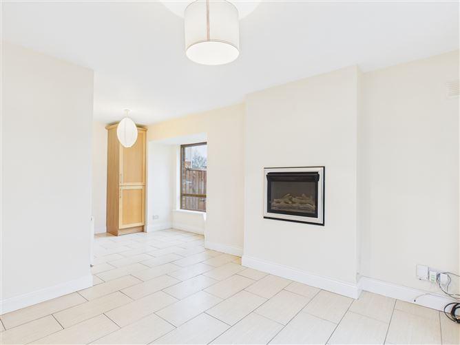 88, Cois Inbhir Beaverstown Road, Co. Dublin, historical listing image 6