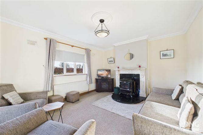 Ardcolman, Dysart, Ballinasloe, County Roscommon, historical listing image 2