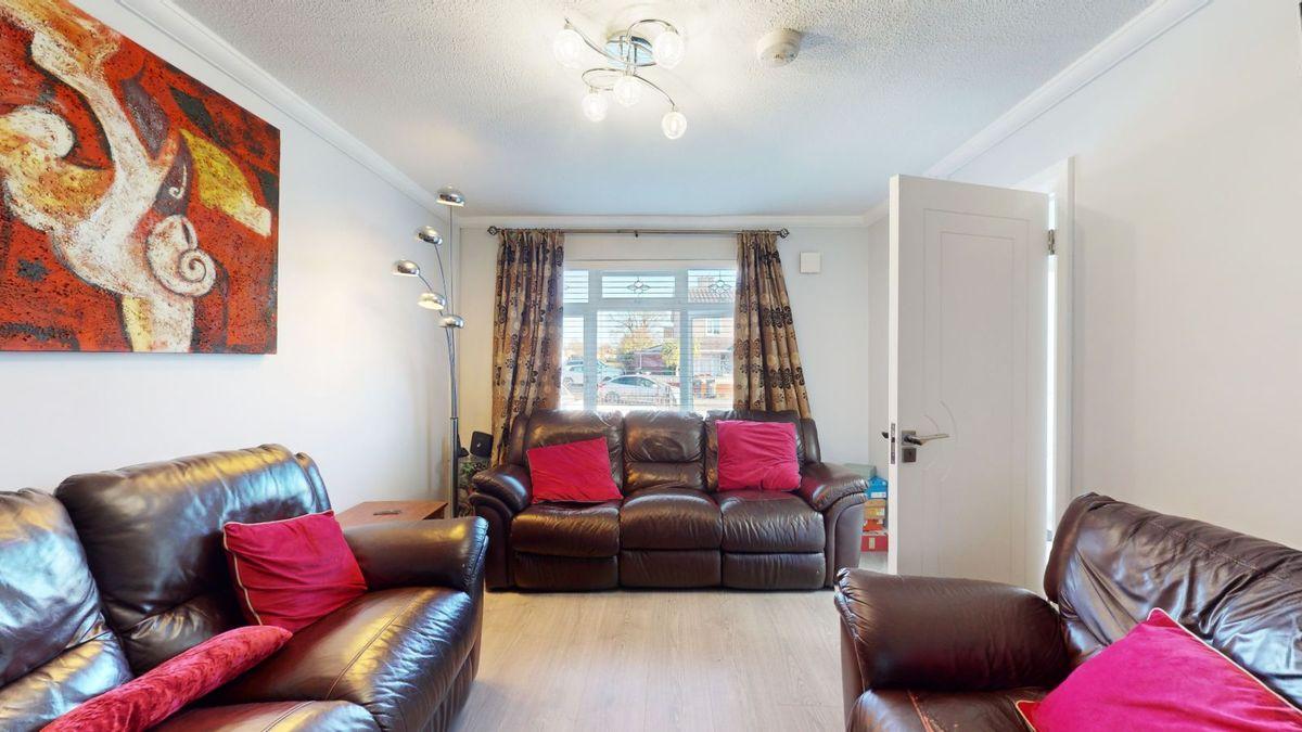 13 Sheephill Avenue , Blanchardstown, Dublin, historical listing image 6