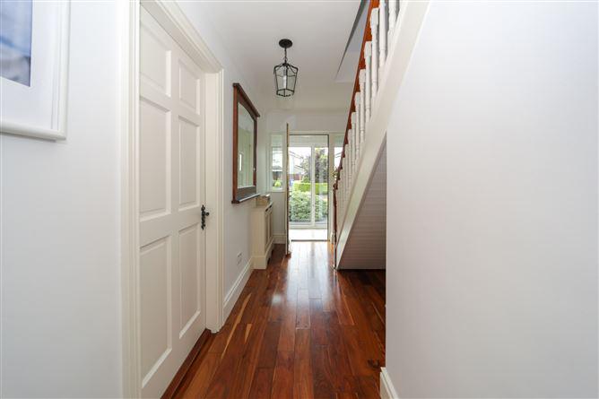 24 Kylebrook, Abbeyleix Road, Portlaoise, Co. Laois, historical listing image 5