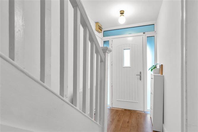 No.6 Station Road, Kildare, Kildare Town, Kildare, historical listing image 2