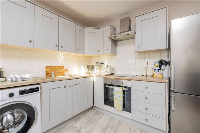 Cottage On Skerries Road, Greatcommon, Lusk, Co. Dublin, historical listing image 6