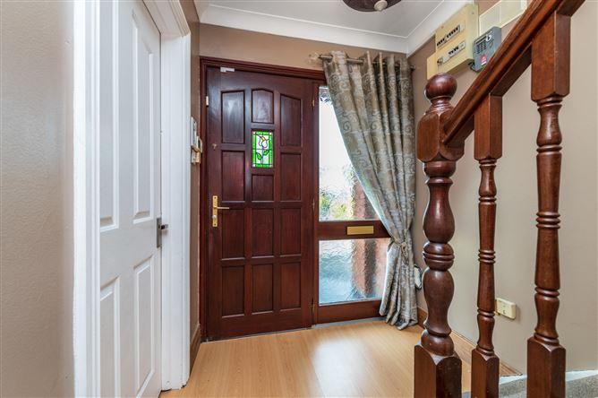 311, Monread Road, Morell, Co. Kildare, historical listing image 2