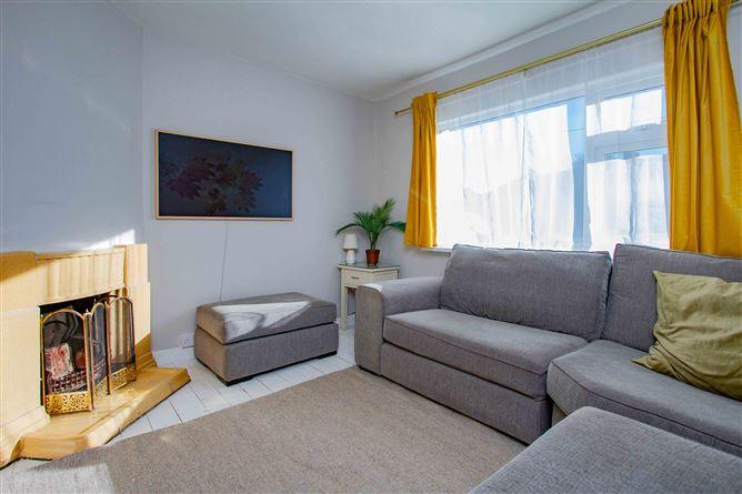 60 Thomas Moore Road, Walkinstown, Walkinstown, Dublin 12, historical listing image 6