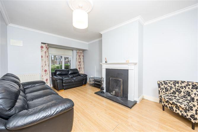 6, Luttrellstown Walk, Dublin 15, historical listing image 3