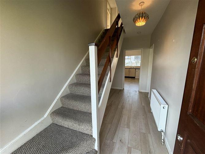 4 Sorbonne Green, College Court, Castletroy, County Limerick, historical listing image 3
