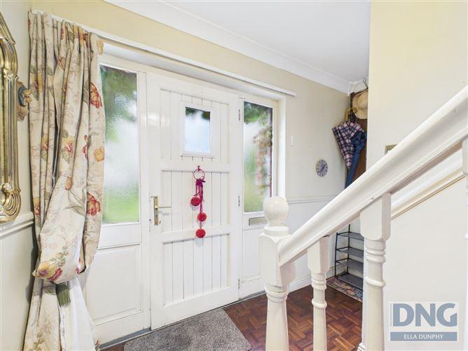 The Larches, Rathdowney Road, Johnstown, Co. Kilkenny, historical listing image 5