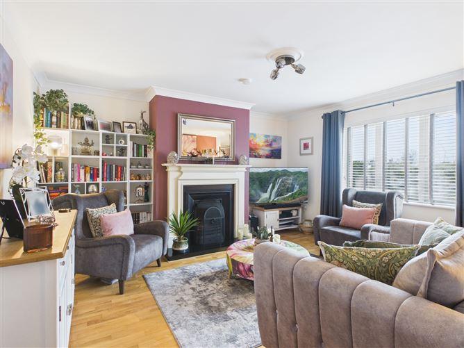 8 Magheramore,Killimor,Co. Galway,H53 D535, historical listing image 5