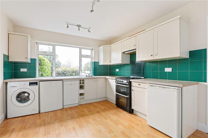 1, Ardagh Close, Co. Limerick, historical listing image 6