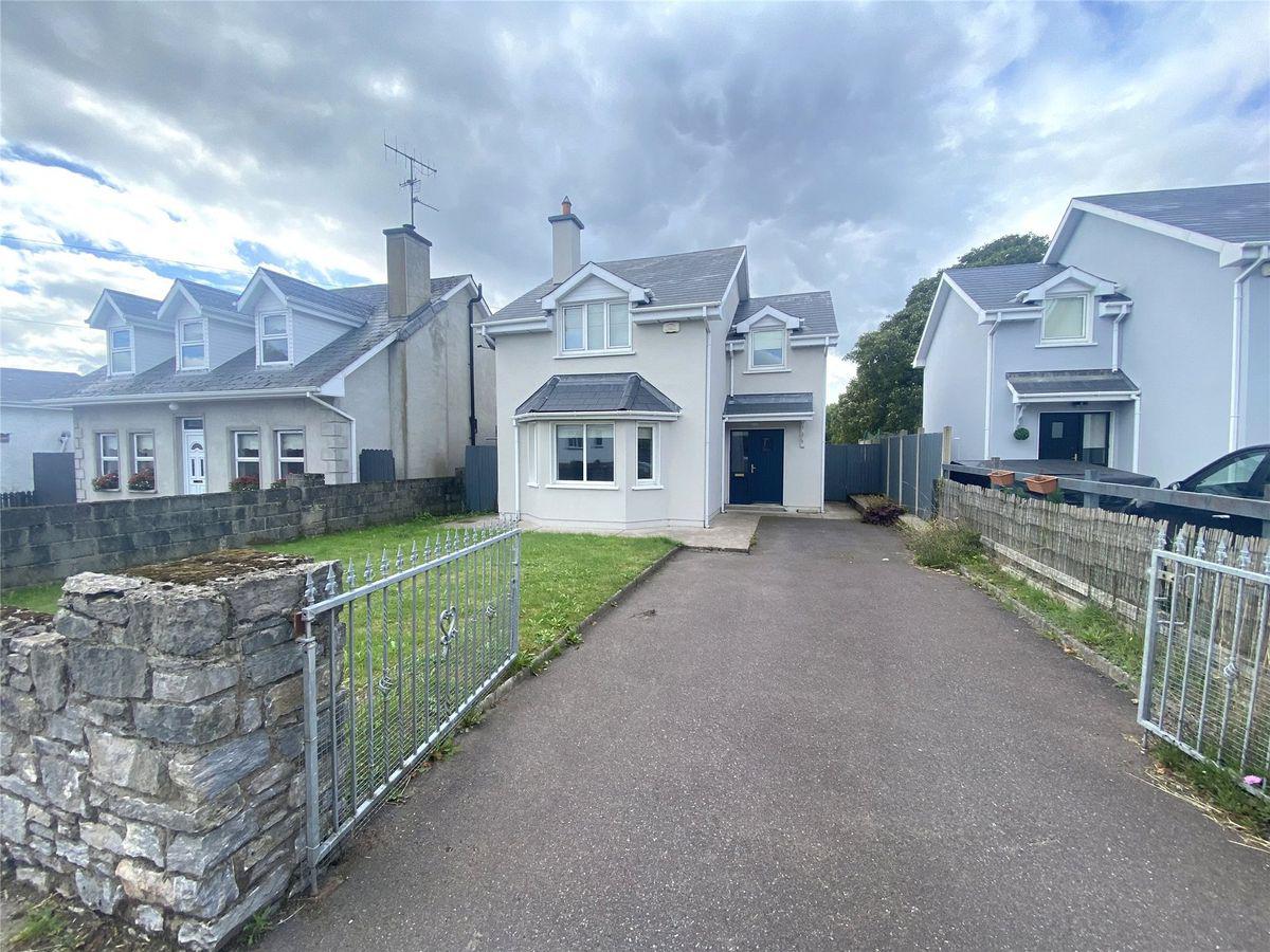 1 Brides Bridge,Castlelyons,Co.Cork,P61V065, historical listing image 1