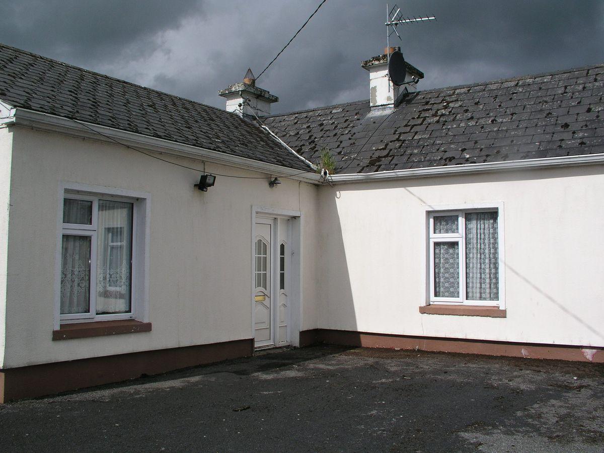 Knockiel, Rathdowney, Laois, historical listing image 4