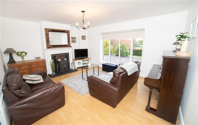 Lower Scarragh, Glantane, Co. Cork, historical listing image 4