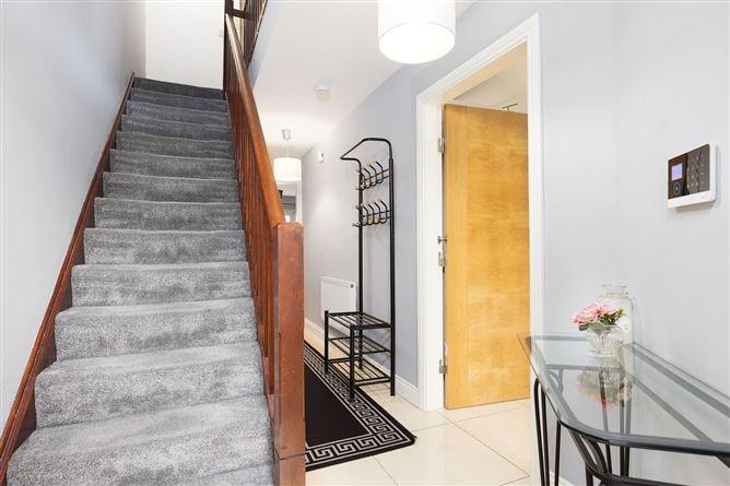 24 Churchwell Square, Belmayne, Belmayne, D13XE24, historical listing image 1