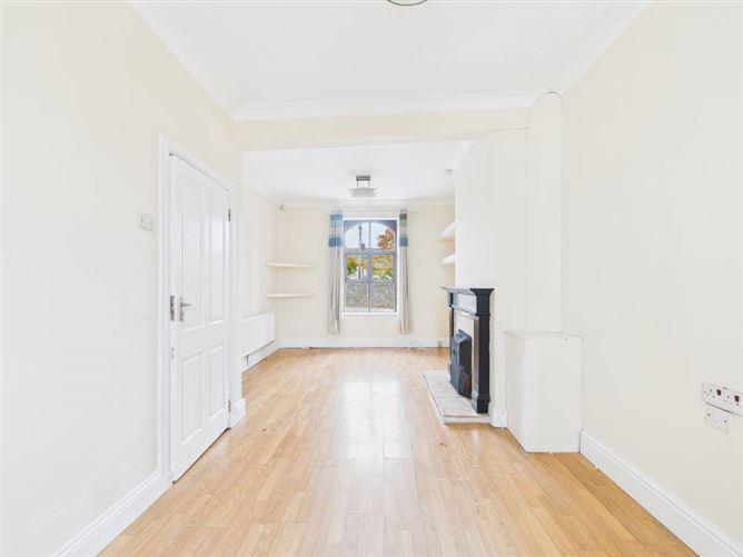 4, Grange Road, Co. Cork, historical listing image 3