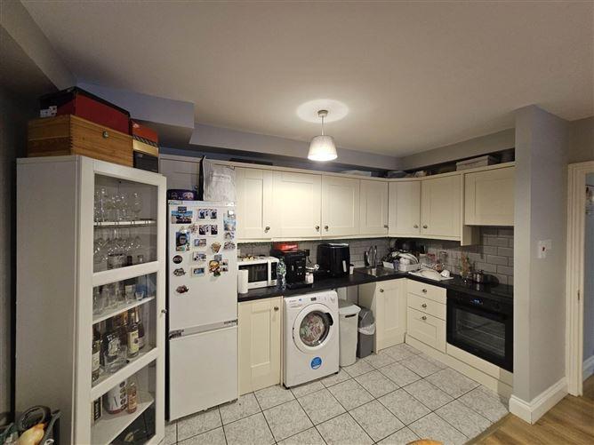 3 morton hall, brewshill, navan, historical listing image 5