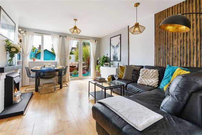 24 The Pines, Killester, Dublin 5, historical listing image 6