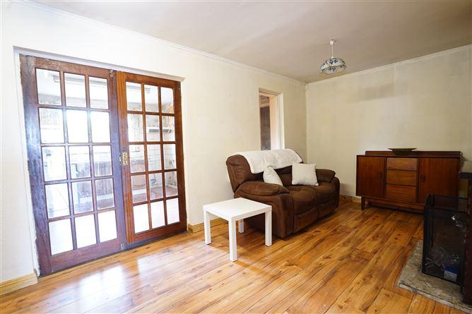 126 Priory Lawn, Waterford City, Waterford, historical listing image 4