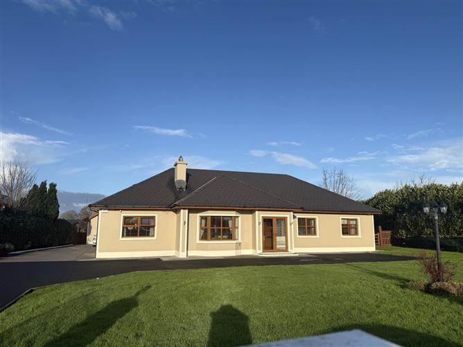 Lissaniska, Knockaderry, Newcastle West, County Limerick, historical listing image 2