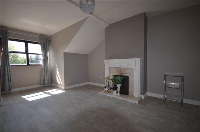 Apt 14 Poplar Grove, Naas, County Kildare, historical listing image 6