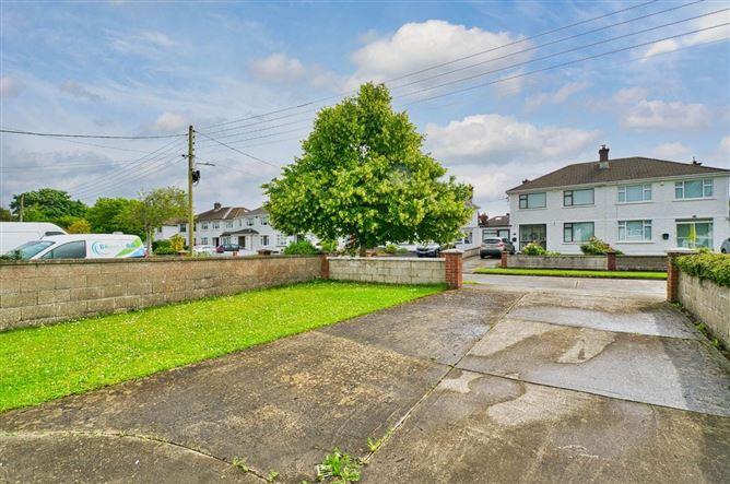10 Coolamber Road, Rathcoole, Co. Dublin, Rathcoole, Co. Dublin, Dublin 24, Dublin, historical listing image 4