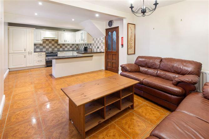 256 Beechdale, Dunboyne, Co. Meath, historical listing image 5