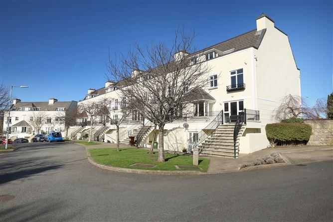 15a, Willow Court, Dublin 18, historical listing image 1