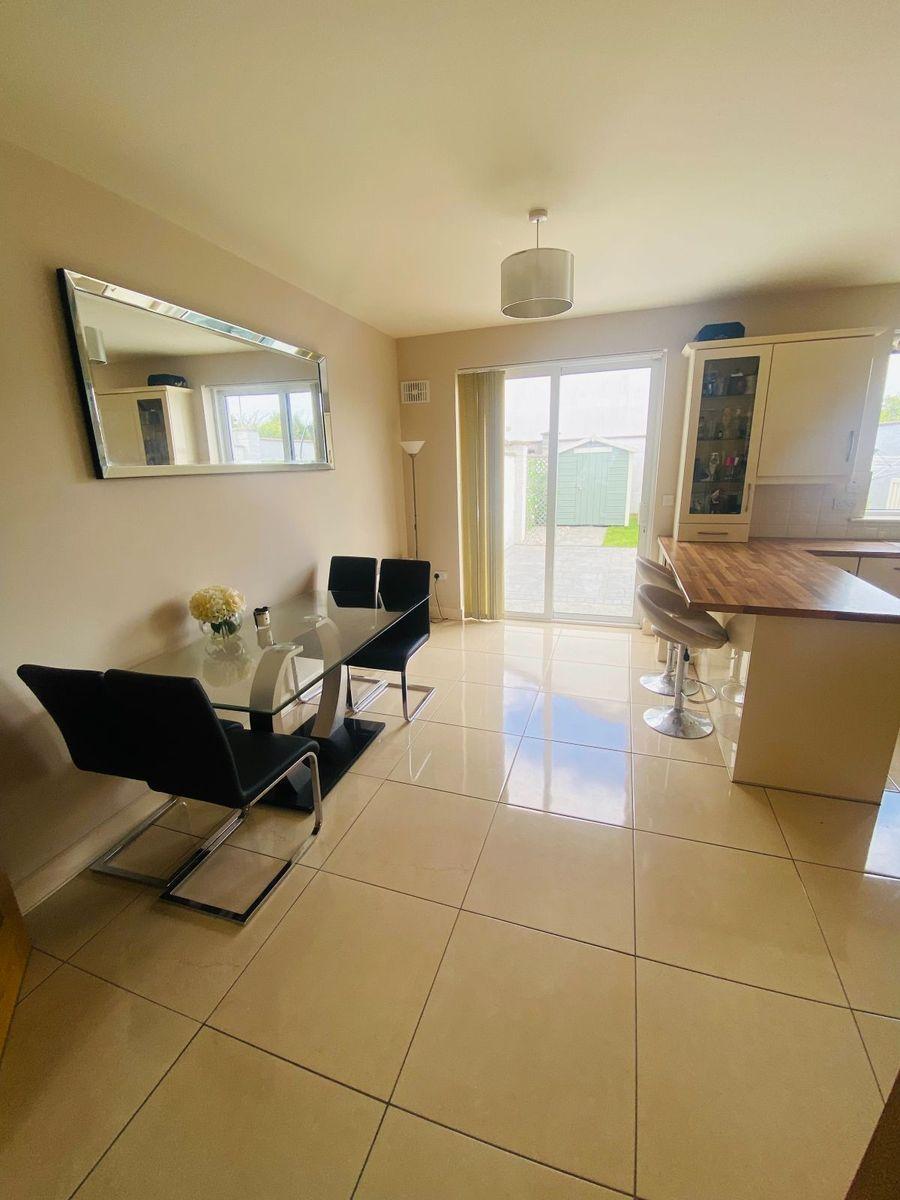 25 Árd Thiomain, Slí Na Manach, Mungret, Limerick, Templemungret, Co. Limerick, V94W487, historical listing image 6