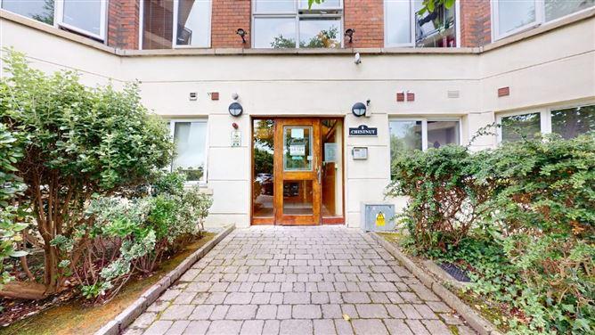 Apt 22 The Chestnut, Grattan Wood, Dublin 13, Dublin, historical listing image 1
