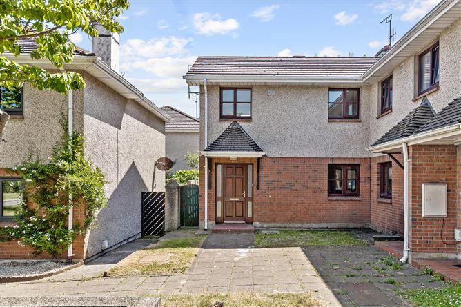 42, Westgate Park, Co. Wexford, historical listing image 2